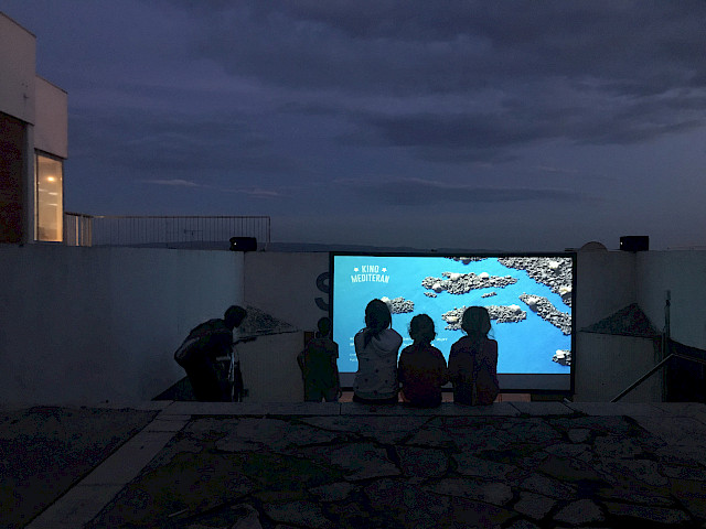 Foto: Mariana Bucat